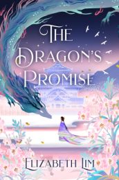 Six Crimson Cranes 2: Dragon's Promise