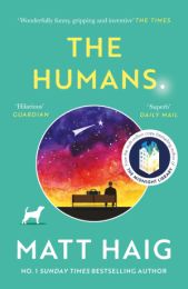 Humans (new edition)