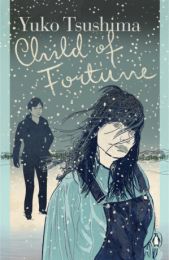 Child of Fortune: Penguin Japanese Classics