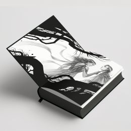 Folk of the Air 1: Cruel Prince (Limited Special Edition)