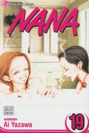 Nana Vol. 19