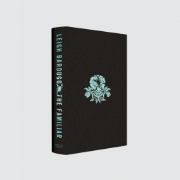 Familiar (exclusive edition)