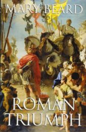 Roman Triumph