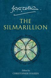 Silmarillion