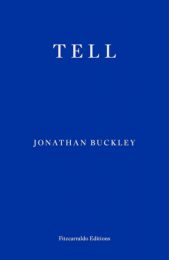 Tell