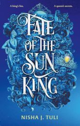 Artefacts of Ouranos 3: Fate of the Sun King