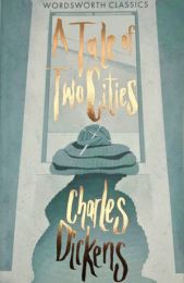 Tale of Two Cities