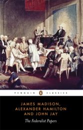 Federalist Papers (Penguin Classics)