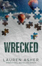 Dirty Air 3: Wrecked