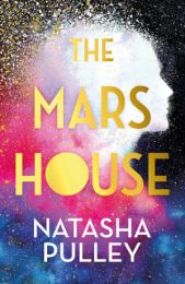Mars House