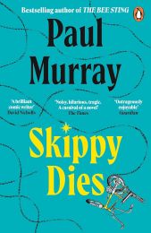Skippy Dies