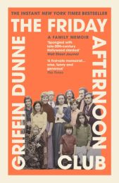 Friday Afternoon Club