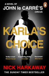 Karlas Choice