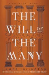 Will of the Many