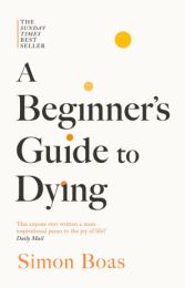 Beginner's Guide to Dying