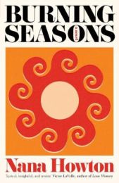 Burning Seasons