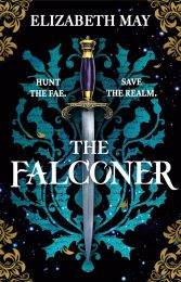 Falconer