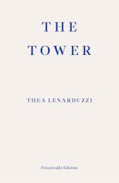 Tower