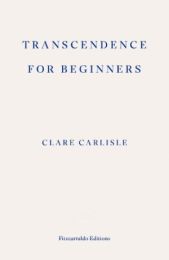 Transcendence for Beginners