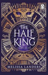 Half King