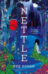 Nettle: Faery Realms series