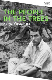 People in the Trees (Picador Collection)