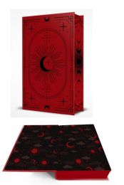 Thief of Night (Special Edition)