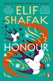 Honour