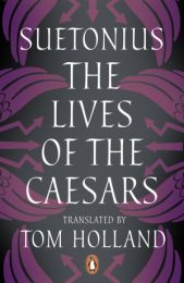 Lives of the Caesars