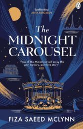 Midnight Carousel