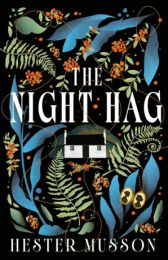 Night Hag