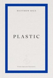 Plastic