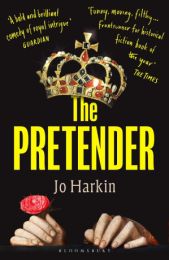 Pretender