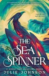 Sea Spinner