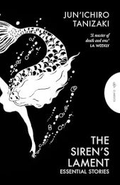 Siren's Lament: Essential Stories (Pushkin Collection)