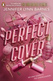 Squad 1: Perfect Cover