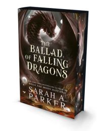 Ballad of Falling Dragons (Special Deluxe Edition)