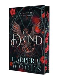 Coven of Bones 3: Damned (special edition)