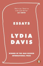 Essays One