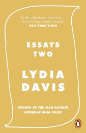 Essays Two