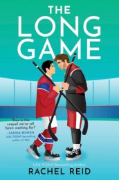Game Changers 6: Long Game