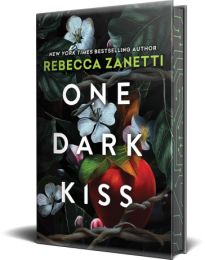 Grimm Bargains 2: One Dark Kiss (Deluxe Special Edition)