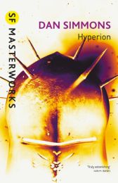 Hyperion (S.F. MASTERWORKS)