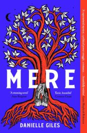 Mere