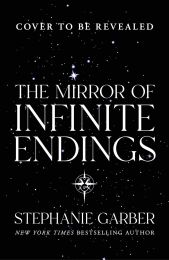 Mirror of Infinite Endings
