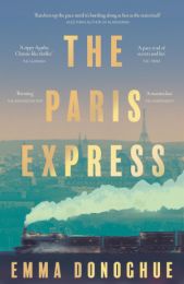 Paris Express