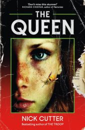 Queen