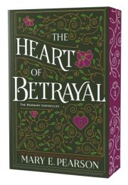 Remnant Chronicles 2: Heart of Betrayal (deluxe edition)