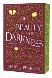 Remnant Chronicles 3: Beauty of Darkness (deluxe edition)