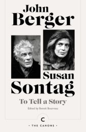 To Tell A Story (Canons)